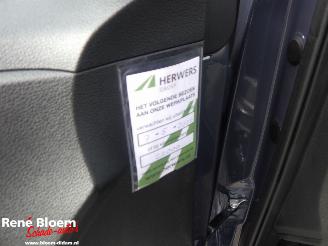 Hyundai I-10 1.0 Comfort Smart 5drs picture 17