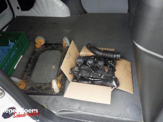 Opel Combo 1.5D L1H1 Edition 102pk picture 10