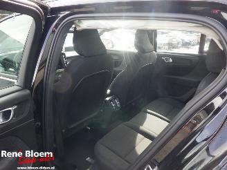 Volvo EX40 Single Motor Essential 70kWh picture 14