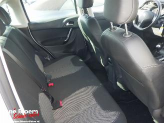 Citroën C3 1.0 VTi Collection 5drs Airco picture 10