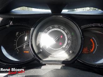 Citroën C3 1.0 VTi Collection 5drs Airco picture 15