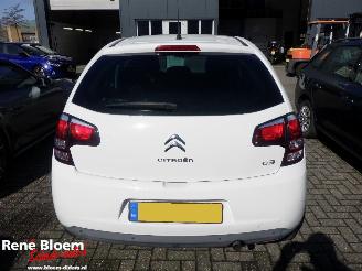 Citroën C3 1.0 VTi Collection 5drs Airco picture 3