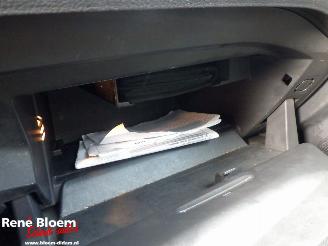 Ford Focus 1.6 TDCI ECOnetic Airco picture 16