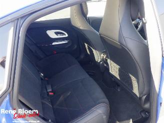 Mercedes Cla-klasse 250+ Launch Edition 85kWh picture 10