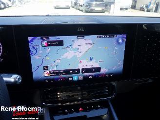 Mercedes Cla-klasse 250+ Launch Edition 85kWh picture 19