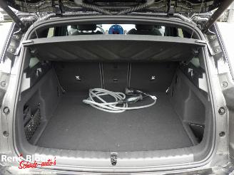 Mini Countryman E-Blackyard Automaat 66.5kWh picture 15