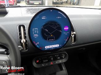 Mini Countryman E-Blackyard Automaat 66.5kWh picture 21