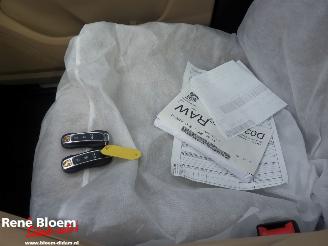 Porsche Cayenne 3.0 E-Hybrid 440pk Full Option picture 26