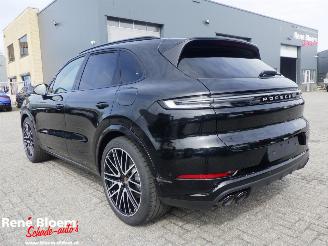 Porsche Cayenne 3.0 E-Hybrid 440pk Full Option picture 2