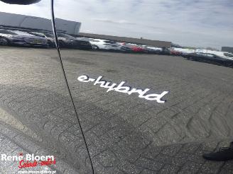 Porsche Cayenne 3.0 E-Hybrid 440pk Full Option picture 7