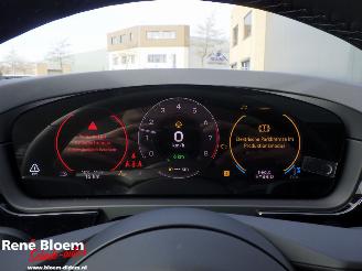 Porsche Cayenne 3.0 E-Hybrid 440pk Full Option picture 21