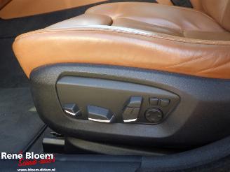 BMW 5-serie Touring M550XD 381pk picture 24