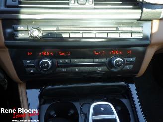 BMW 5-serie Touring M550XD 381pk picture 19