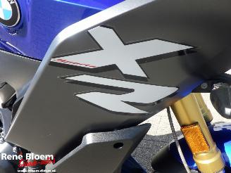 BMW  F 900 XR picture 21