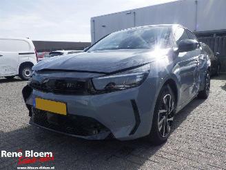 škoda osobní automobily Opel Corsa 1.2 Turbo Hybrid GS 2025/3