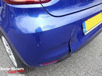 Renault Clio 1.0 TCe Life 5drs Airco picture 7