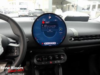 Mini Cooper SE Essential XS 54.2 kWh 218pk picture 16