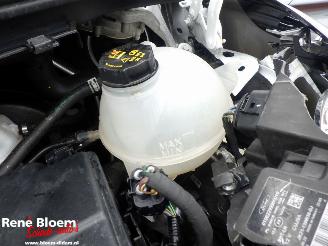 Ford Transit CUSTOM 300 2.0 TDCI L1H1 picture 10