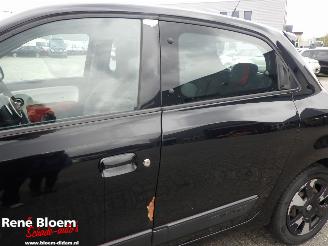 Renault Twingo 1.0 SCE Collection 71pk picture 8