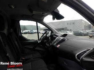 Ford Transit Custom 290 2.0 TDCI L2H1 Trend Koelwagen picture 9