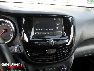 Opel Karl 1.0 ecoflex innovation picture 19