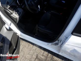 Opel Karl 1.0 ecoflex innovation picture 14