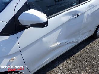 Opel Karl 1.0 ecoflex innovation picture 13