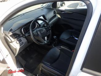 Opel Karl 1.0 ecoflex innovation picture 15