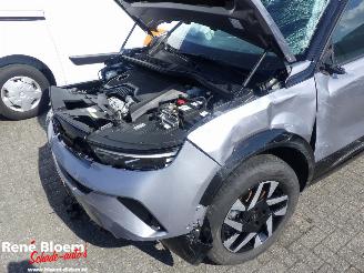 Opel Mokka 1.2 Turbo Hybrid Aut GS picture 8