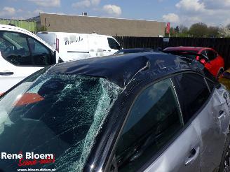 Opel Mokka 1.2 Turbo Hybrid Aut GS picture 10