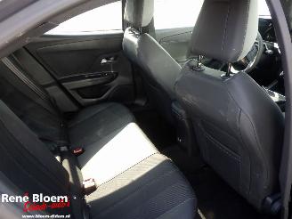 Opel Mokka 1.2 Turbo Hybrid Aut GS picture 16