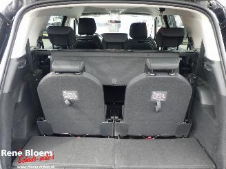 Citroën C4 PICASSO 1.6 Blue HDI Business Plus B6 picture 14