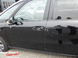 Citroën C4 PICASSO 1.6 Blue HDI Business Plus B6 picture 10