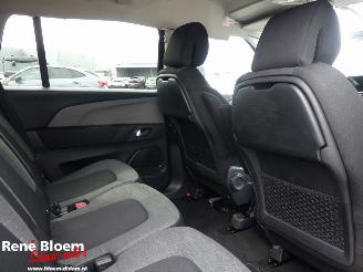 Citroën C4 PICASSO 1.6 Blue HDI Business Plus B6 picture 13