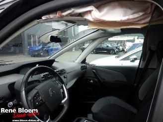 Citroën C4 PICASSO 1.6 Blue HDI Business Plus B6 picture 15