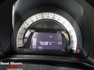 Renault Twingo Z.E. R80 Collection picture 13