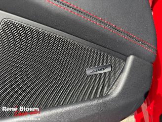 Porsche 911 992.2 Carrera S Cabriolet 480pk Sport Chrono keramische remmen picture 18