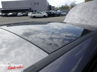 Mercedes A-klasse 250e AMG Line Automaat picture 11