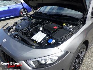Mercedes A-klasse 250e AMG Line Automaat picture 7