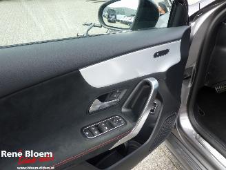 Mercedes A-klasse 250e AMG Line Automaat picture 19