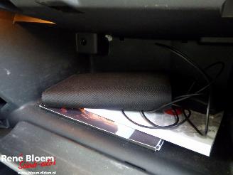 Opel Vivaro 1.6 CDTI  L2H1 Sport Eco Flex picture 12