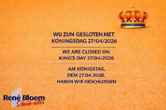 Auto incidentate BMW   2026/1