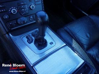 Volvo Xc-90 3.2 Momentum 7-persoons Aut picture 18