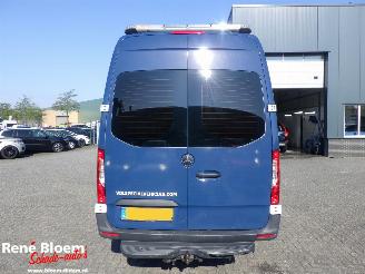 Mercedes Sprinter 314 2.2 CDI L3H2 FV picture 3
