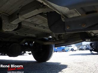 Mercedes Sprinter 314 2.2 CDI L3H2 FV picture 12