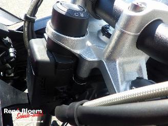 BMW R 1250 GS  picture 20