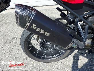 BMW R 1250 GS  picture 12