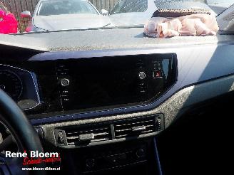 Volkswagen Polo 1.0 MPI Comfortline picture 16