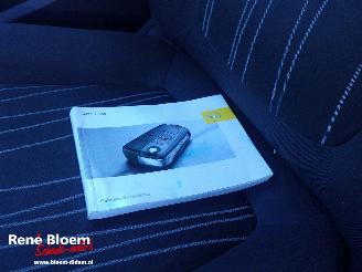 Opel Corsa 1.2 16V Business Airco picture 18