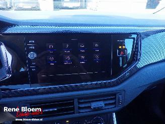 Volkswagen Polo 1.0 TSI Life Edition picture 17